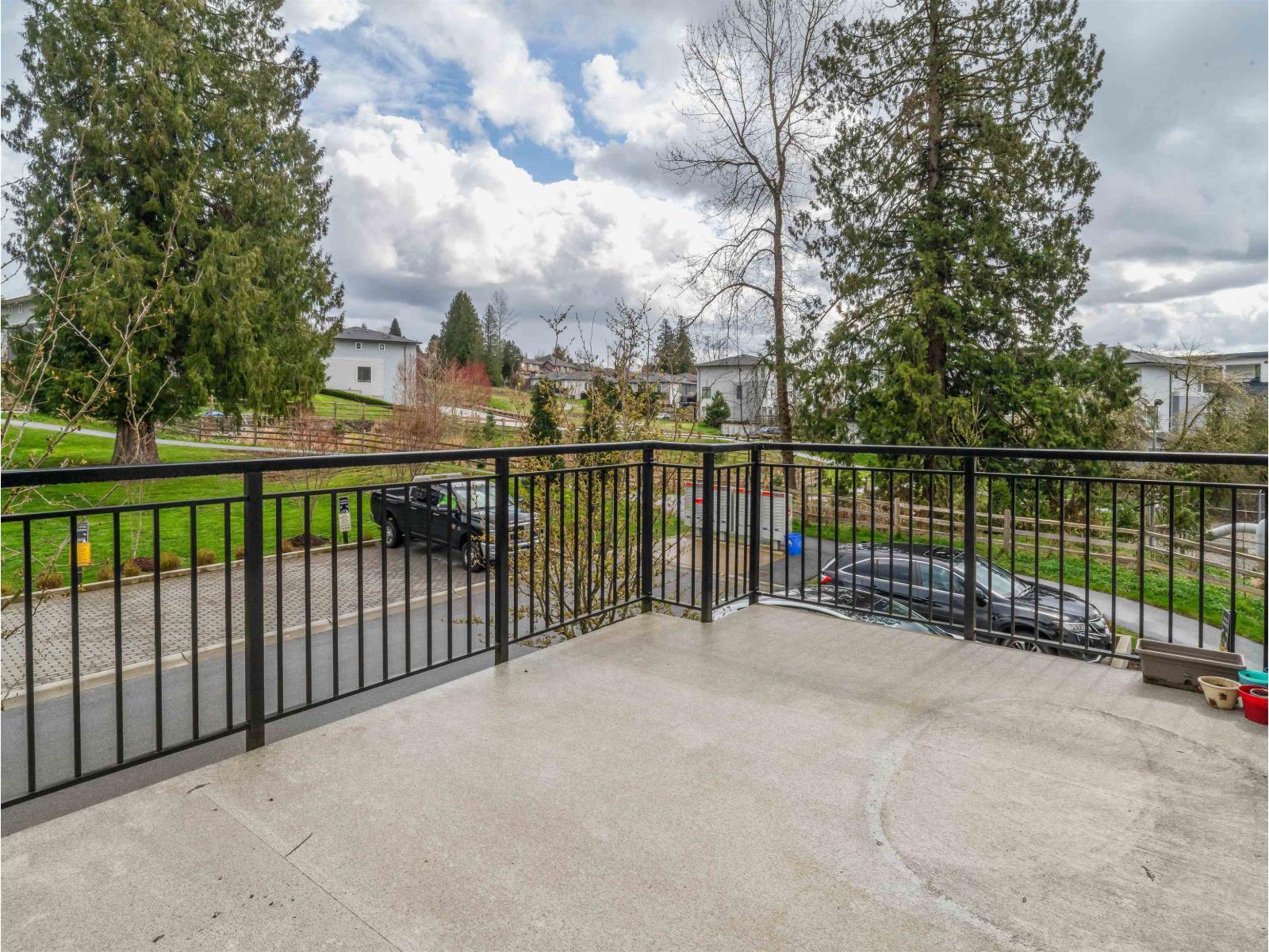 128 15235 Sitka Drive, Surrey, British Columbia  V3S 0A9 - Photo 28 - R3107269