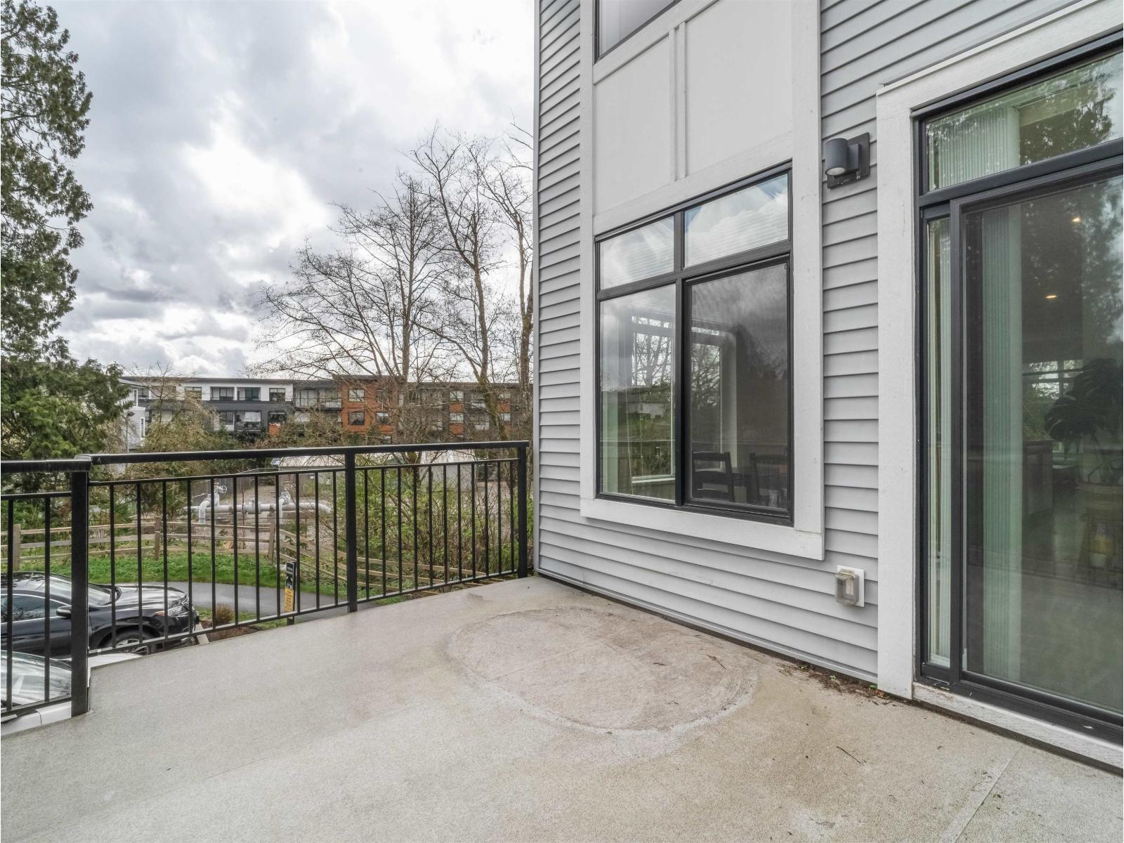 128 15235 Sitka Drive, Surrey, British Columbia  V3S 0A9 - Photo 29 - R3107269