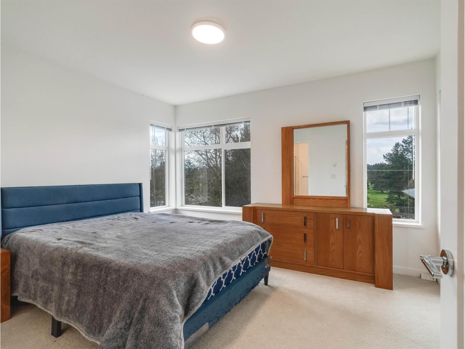 128 15235 Sitka Drive, Surrey, British Columbia  V3S 0A9 - Photo 3 - R3107269