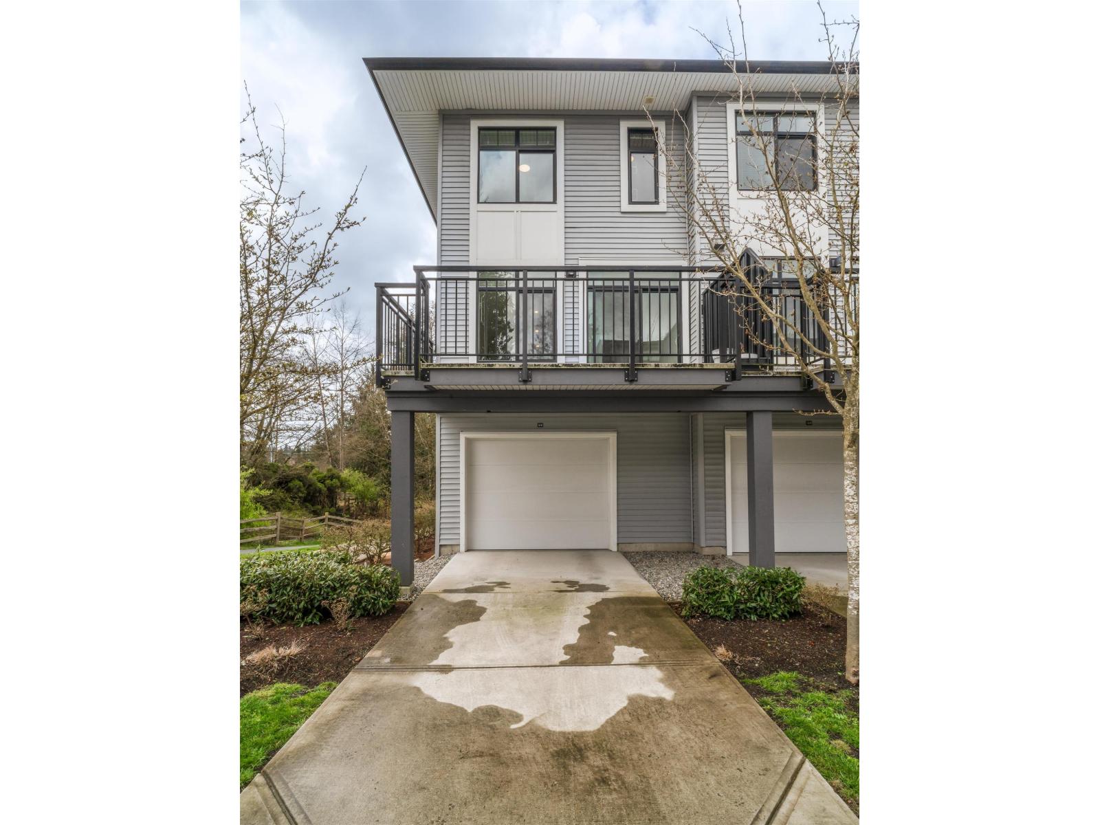 128 15235 Sitka Drive, Surrey, British Columbia  V3S 0A9 - Photo 30 - R3107269