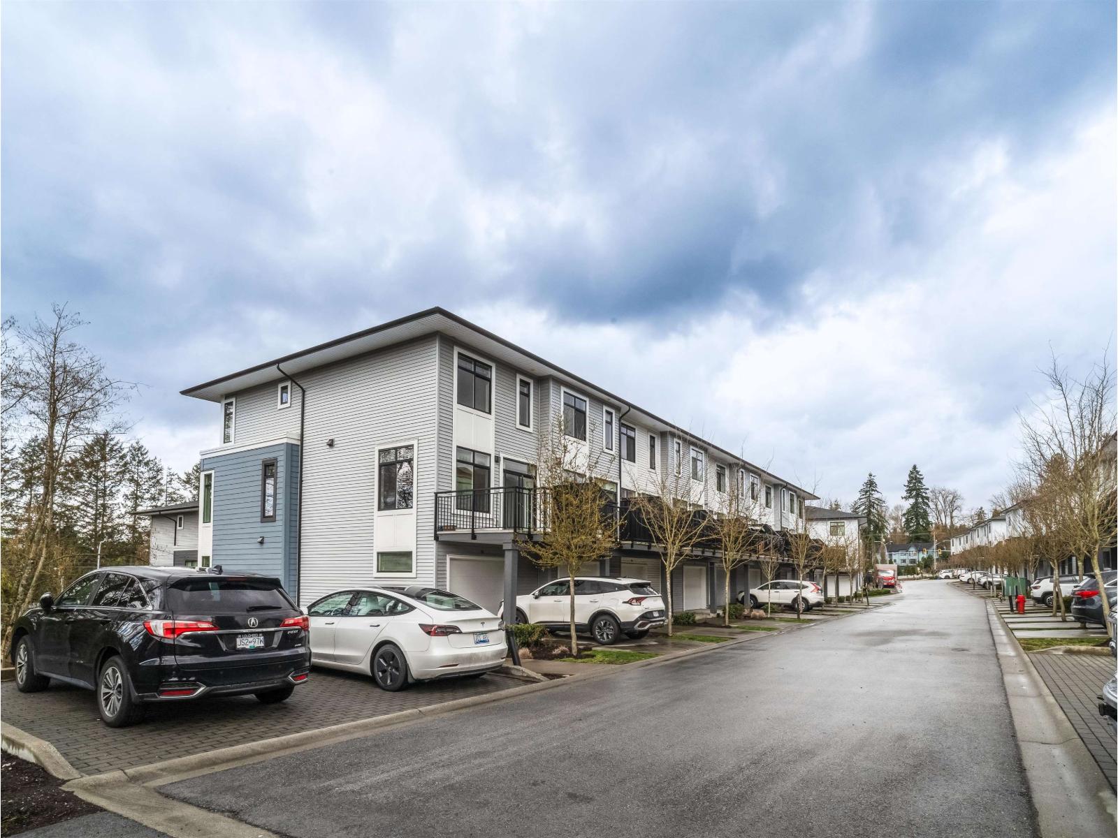 128 15235 Sitka Drive, Surrey, British Columbia  V3S 0A9 - Photo 31 - R3107269