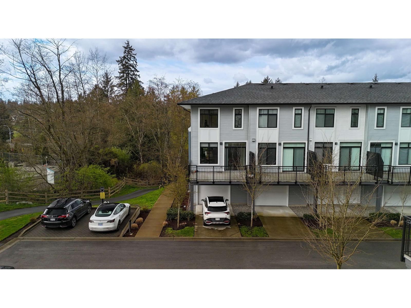 128 15235 Sitka Drive, Surrey, British Columbia  V3S 0A9 - Photo 32 - R3107269
