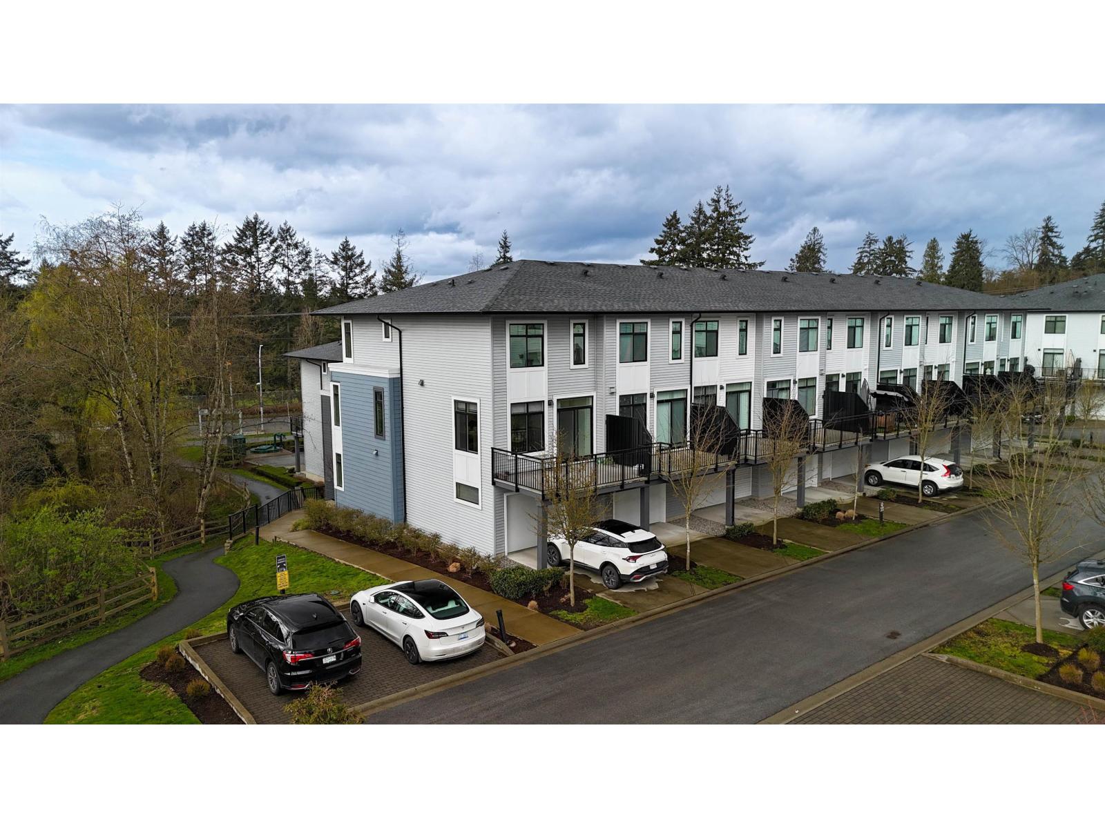 128 15235 Sitka Drive, Surrey, British Columbia  V3S 0A9 - Photo 33 - R3107269