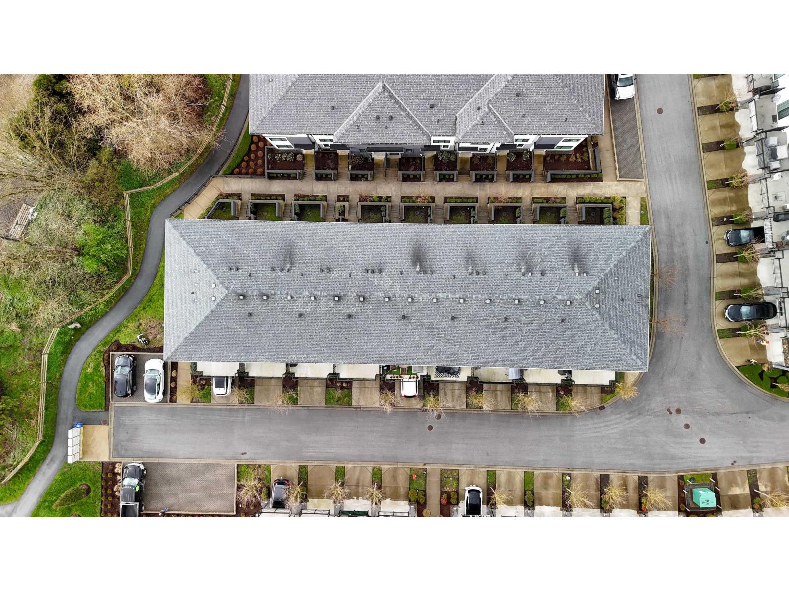 128 15235 Sitka Drive, Surrey, British Columbia  V3S 0A9 - Photo 34 - R3107269