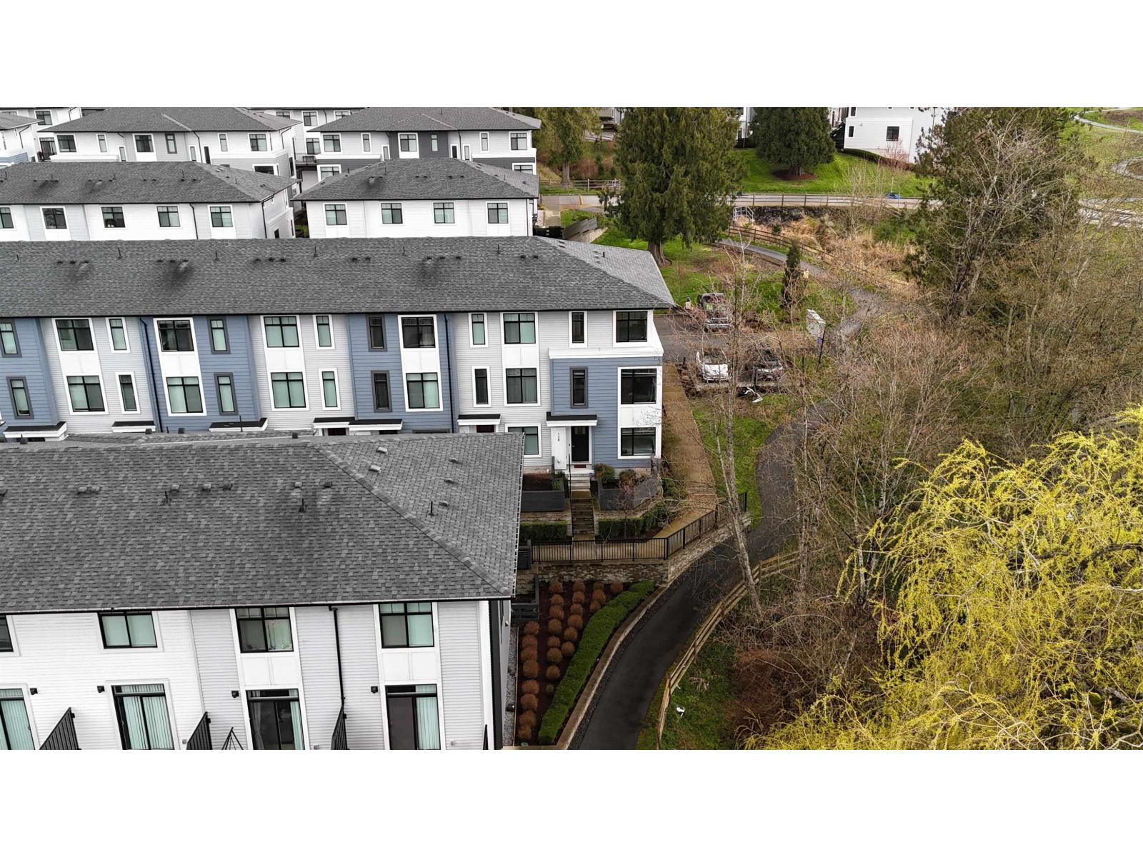 128 15235 Sitka Drive, Surrey, British Columbia  V3S 0A9 - Photo 36 - R3107269