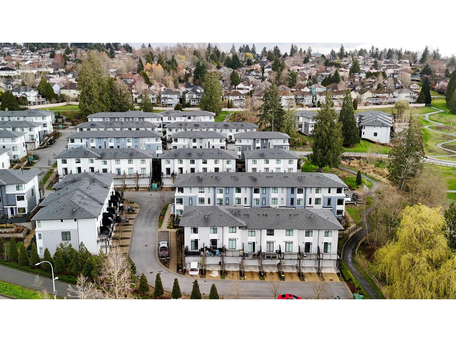 128 15235 Sitka Drive, Surrey, British Columbia  V3S 0A9 - Photo 37 - R3107269