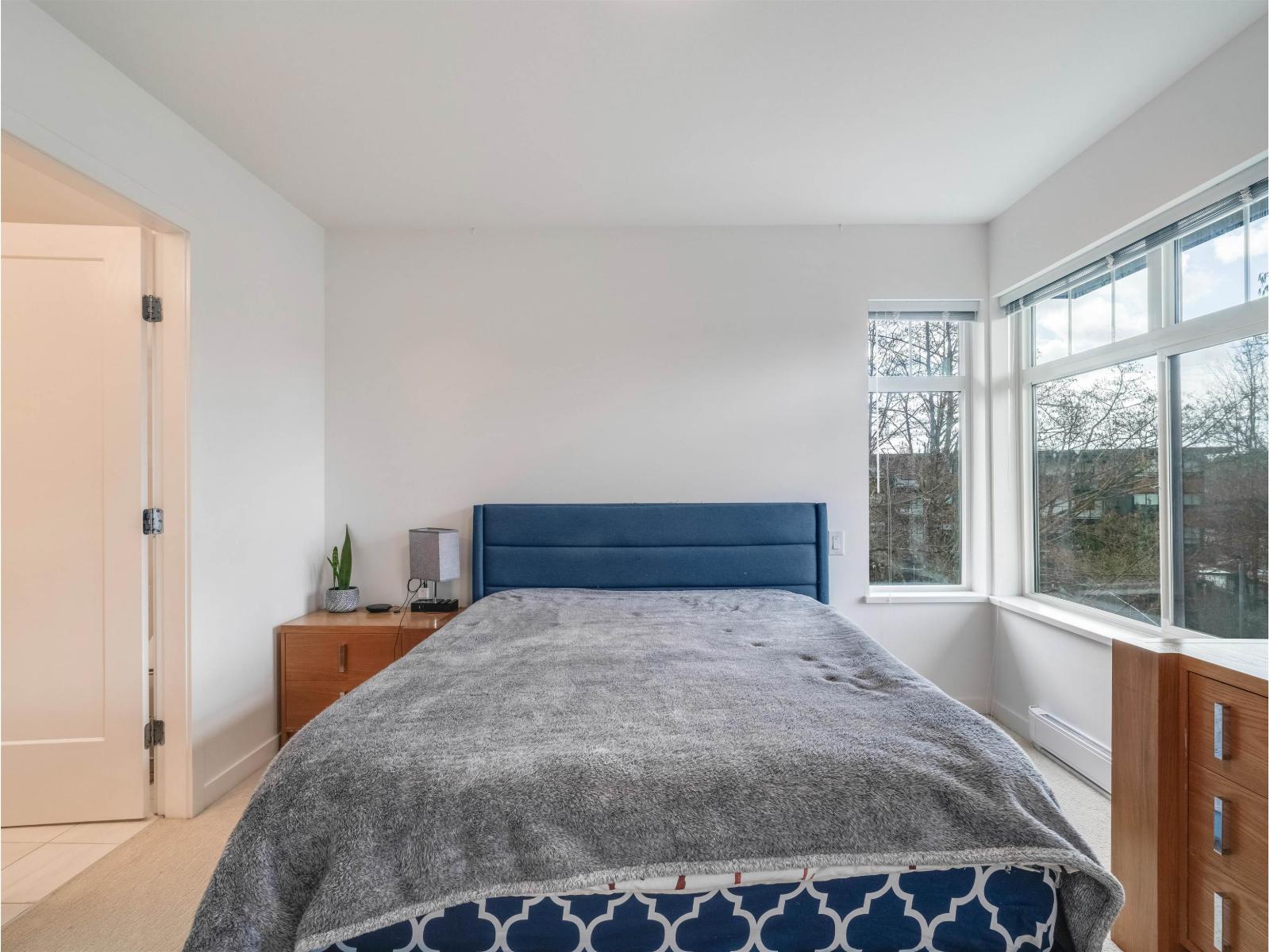 128 15235 Sitka Drive, Surrey, British Columbia  V3S 0A9 - Photo 4 - R3107269