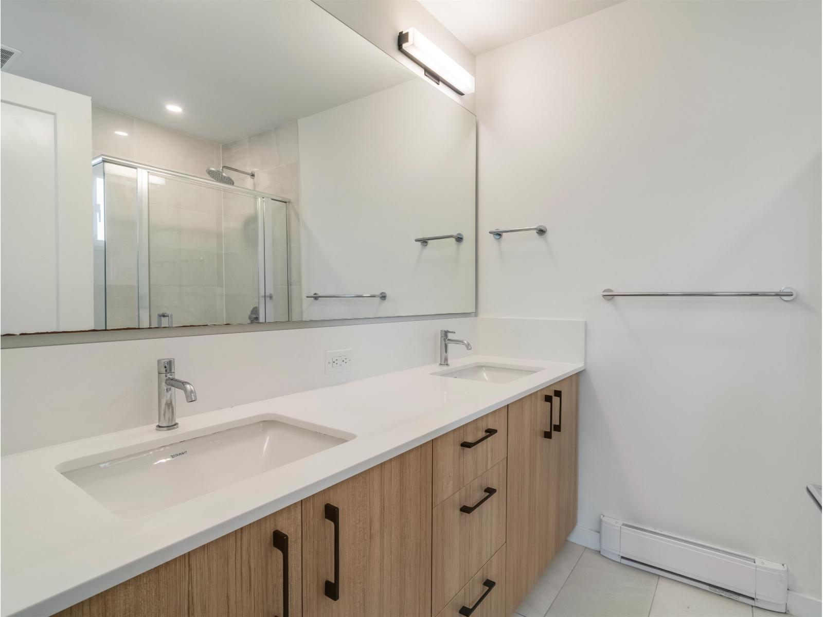 128 15235 Sitka Drive, Surrey, British Columbia  V3S 0A9 - Photo 6 - R3107269