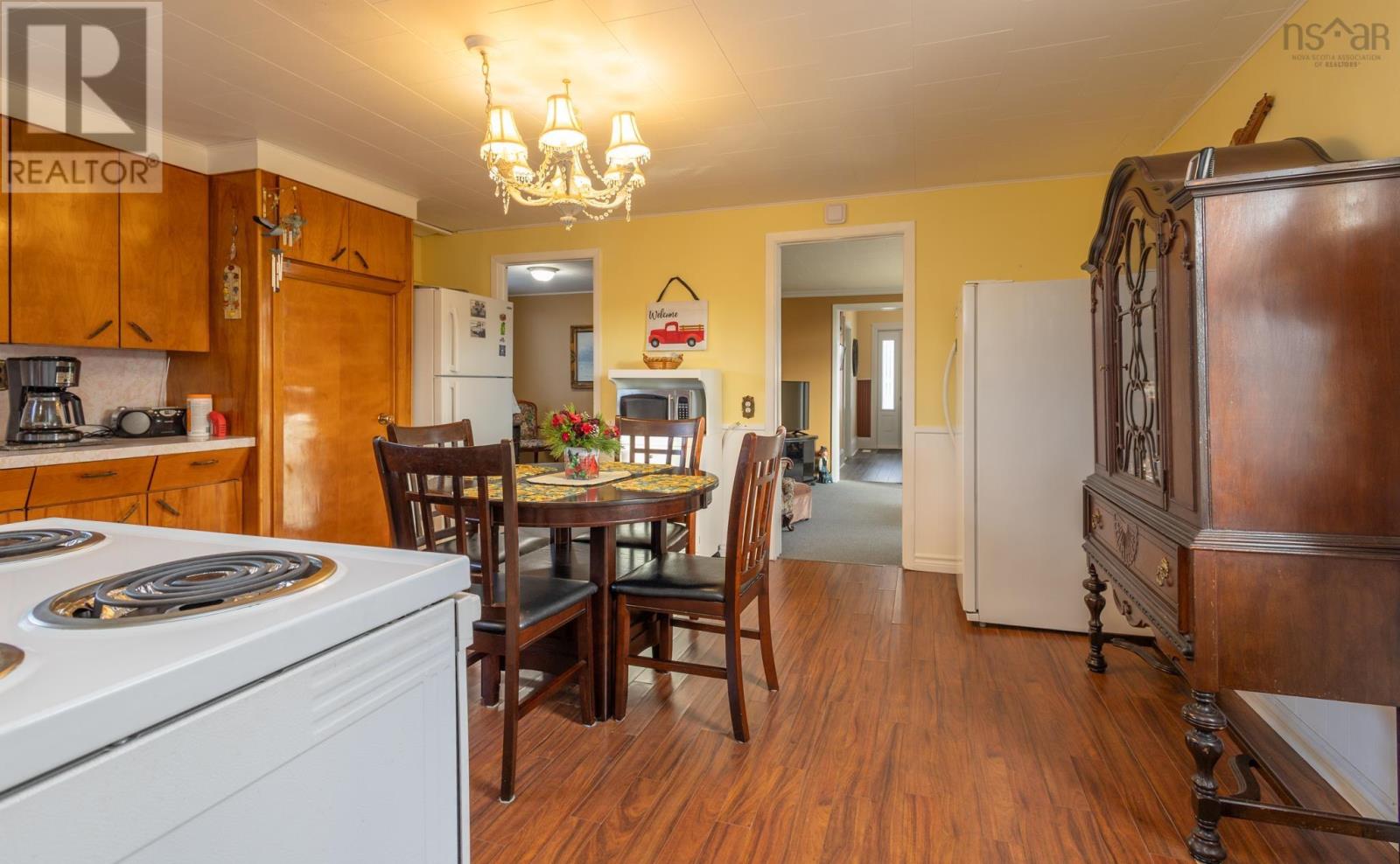 2652 Highway 334, Wedgeport, Nova Scotia  B0W 3P0 - Photo 8 - 202604529