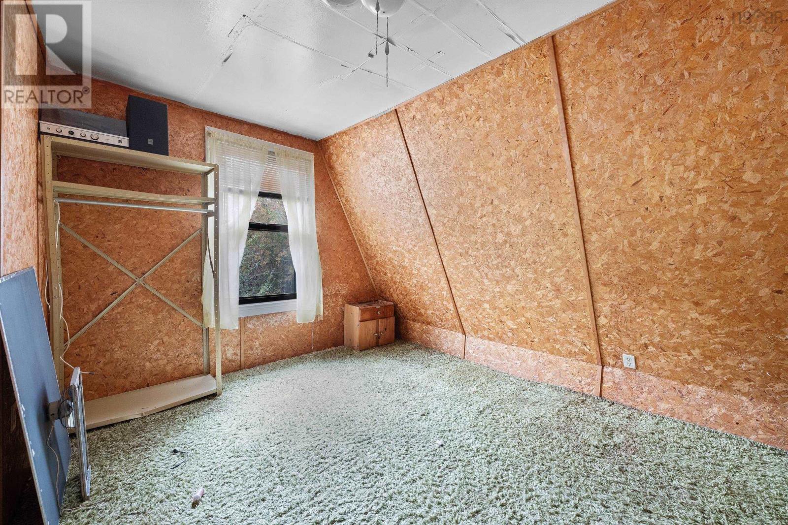 534 Weymouth Falls Road, Weymouth, Nova Scotia  B0W 3T0 - Photo 11 - 202523806