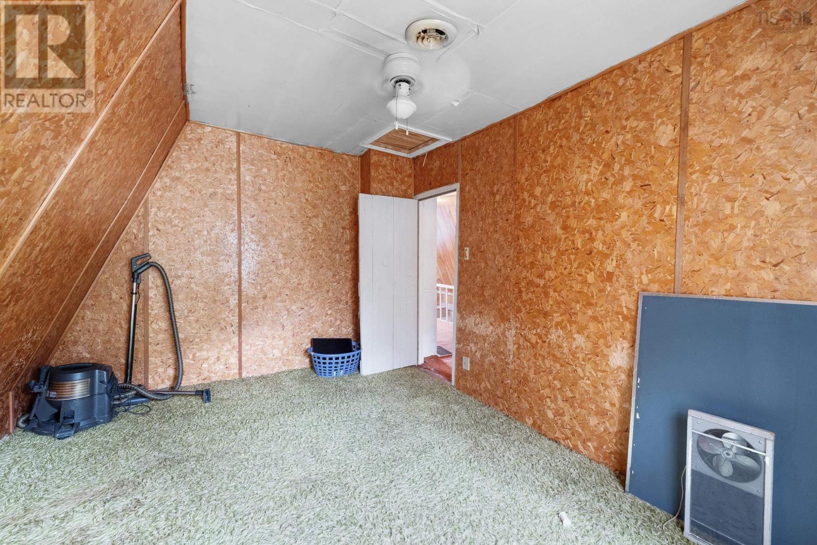 534 Weymouth Falls Road, Weymouth, Nova Scotia  B0W 3T0 - Photo 12 - 202523806