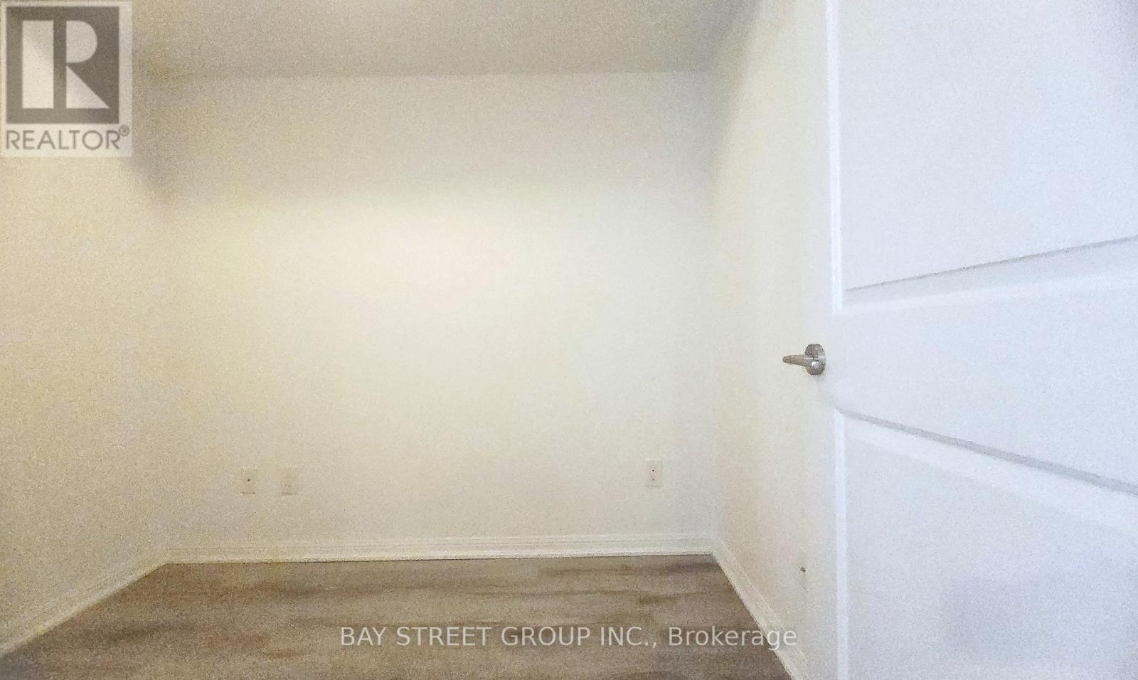 1806 - 35 Bastion Street, Toronto, Ontario  M5V 0C2 - Photo 11 - C12960396