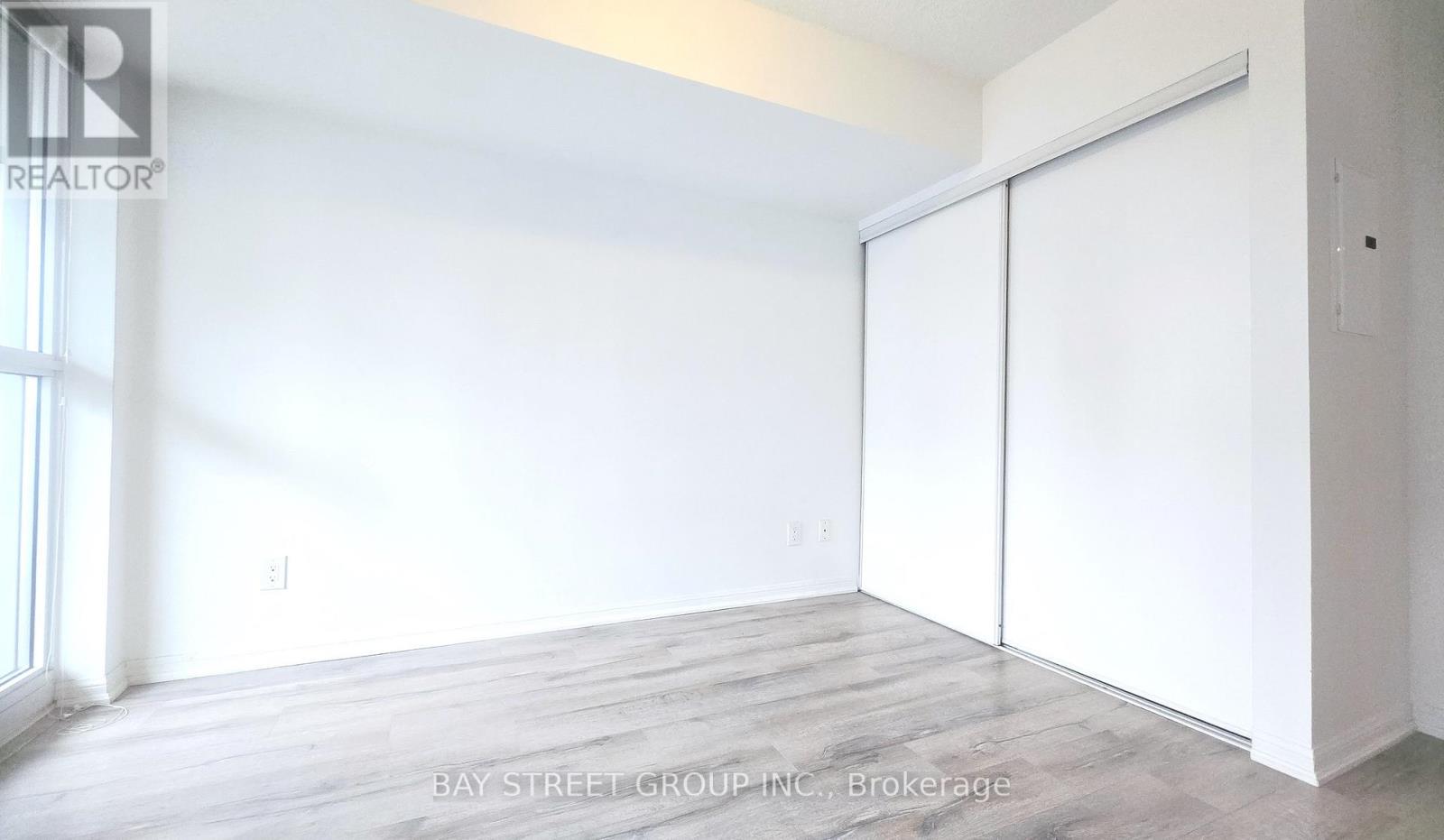 1806 - 35 Bastion Street, Toronto, Ontario  M5V 0C2 - Photo 8 - C12960396