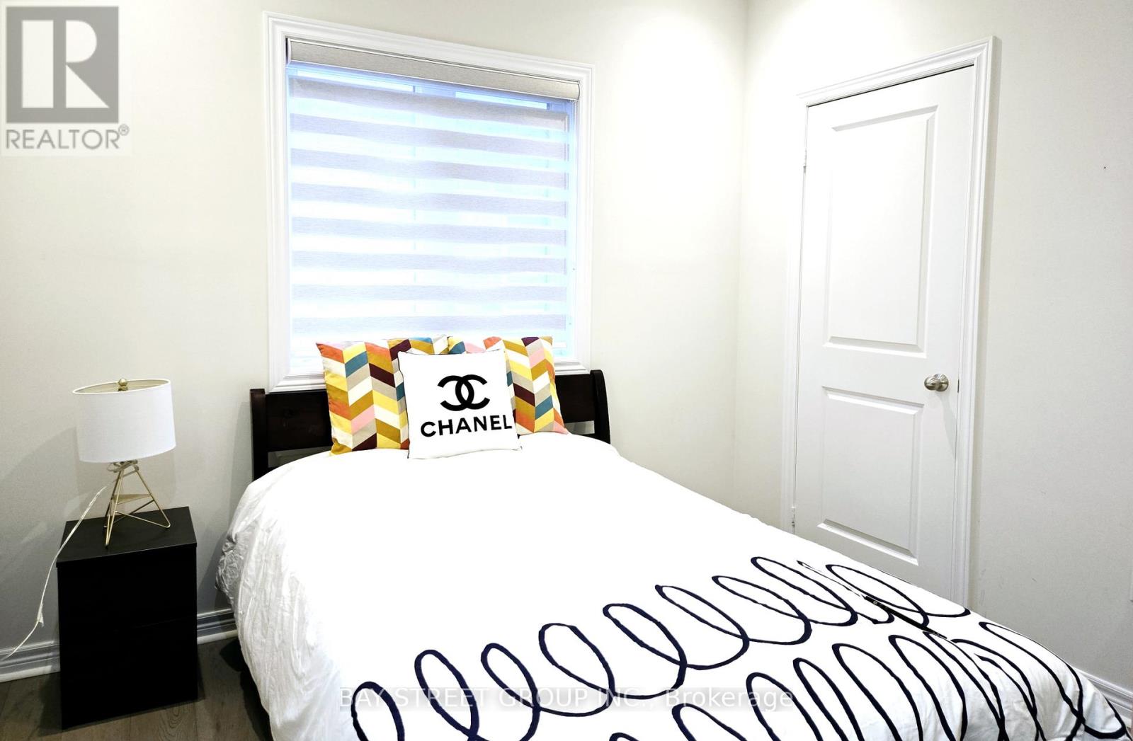 404 Baker Hill Boulevard, Whitchurch-Stouffville, Ontario  L4A 4P4 - Photo 31 - N12901202