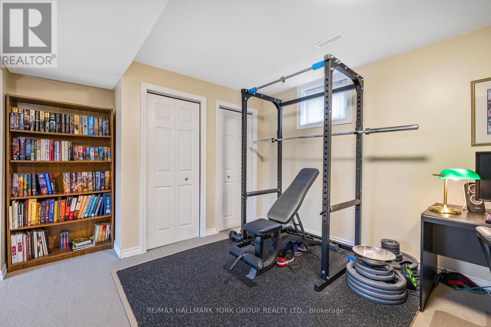 14 Anchor Court, East Gwillimbury, Ontario  L9N 1G1 - Photo 33 - N12803024