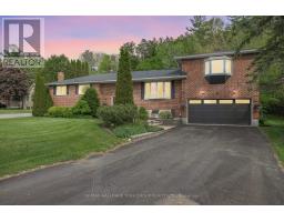 14 ANCHOR COURT, East Gwillimbury, Ontario