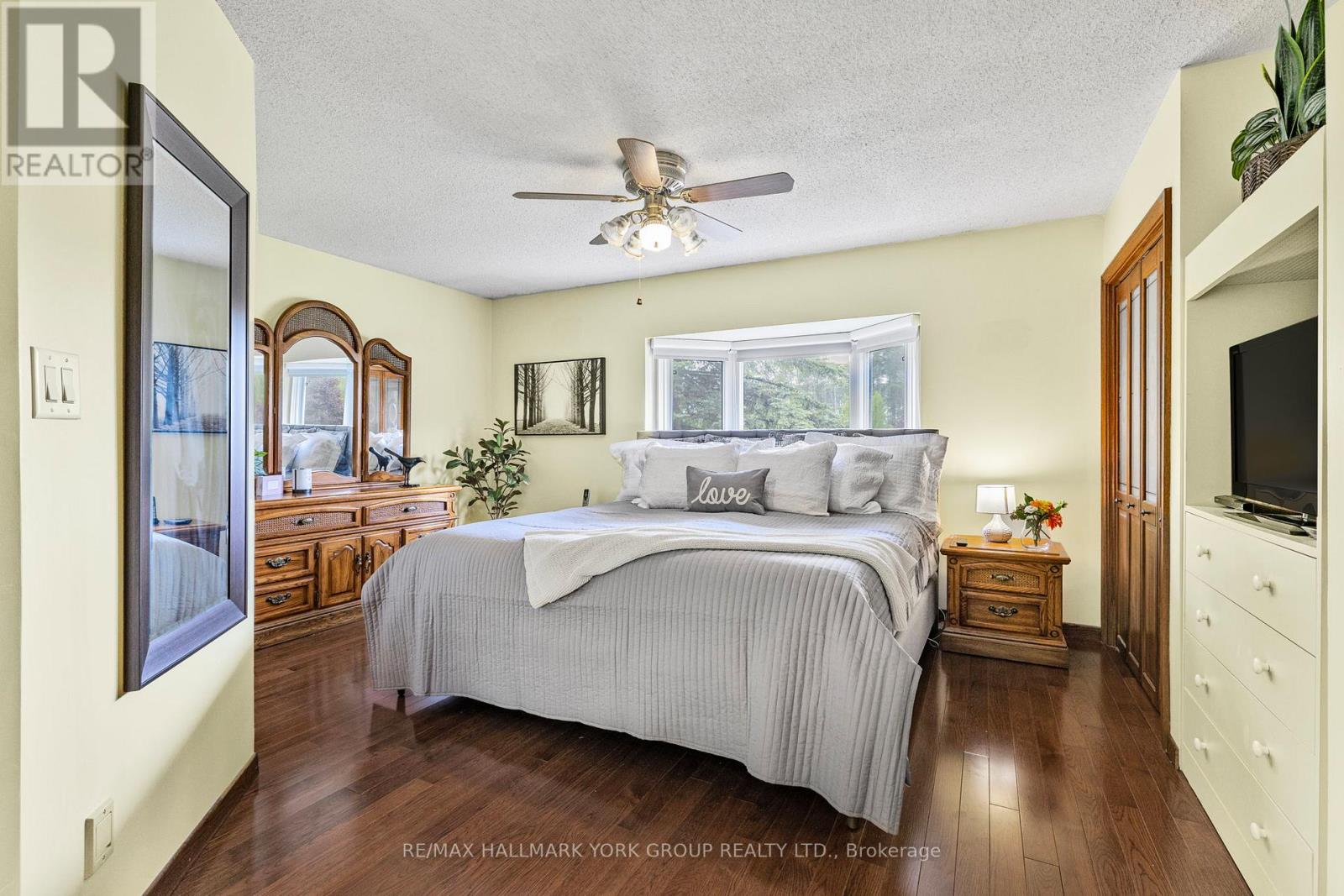 14 Anchor Court, East Gwillimbury, Ontario  L9N 1G1 - Photo 21 - N12803024