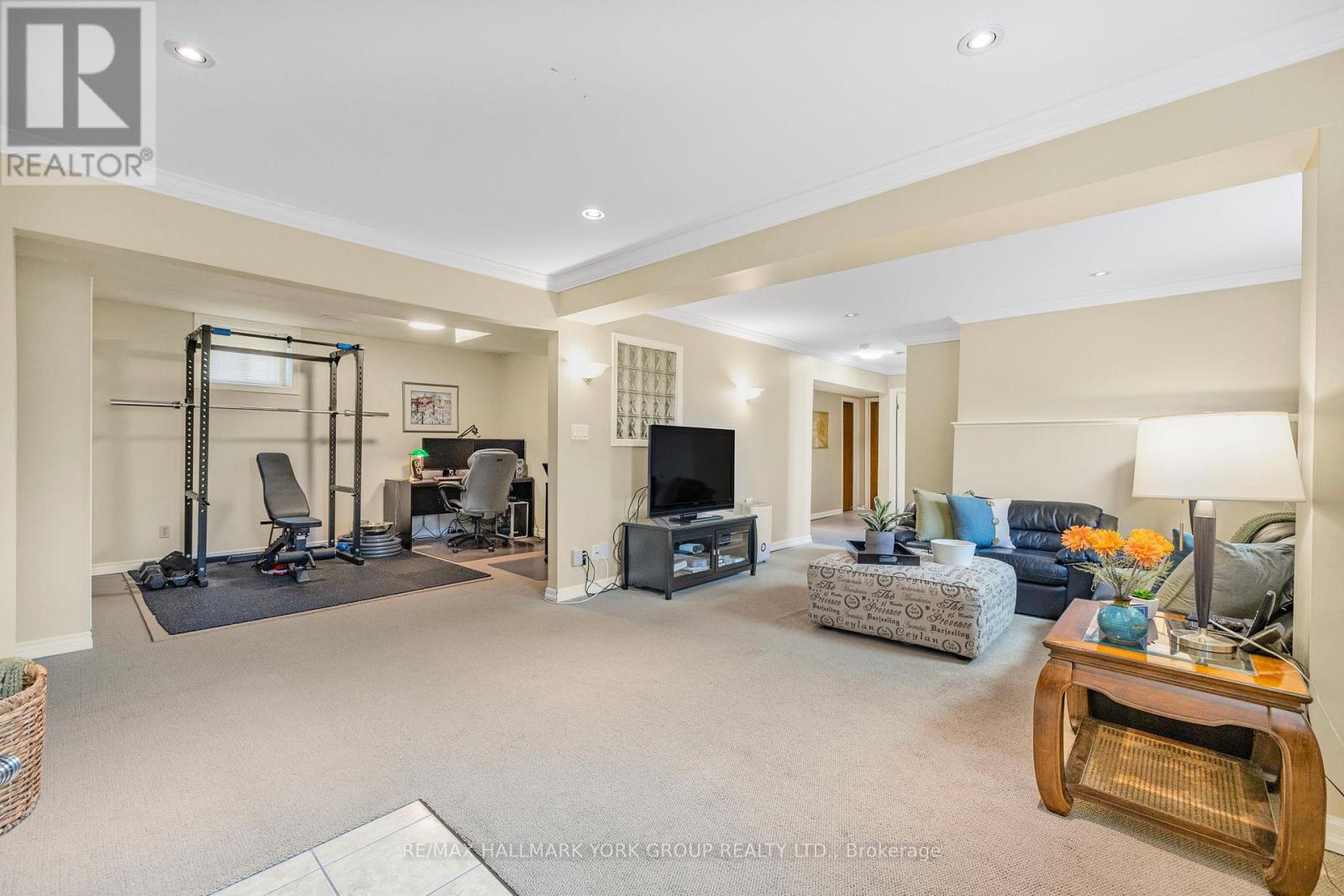 14 Anchor Court, East Gwillimbury, Ontario  L9N 1G1 - Photo 32 - N12803024