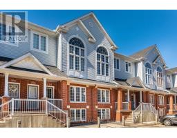 242 GERSHWIN PRIVATE, Ottawa, Ontario