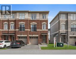 161 CAMDEN PRIVATE, Ottawa, Ontario
