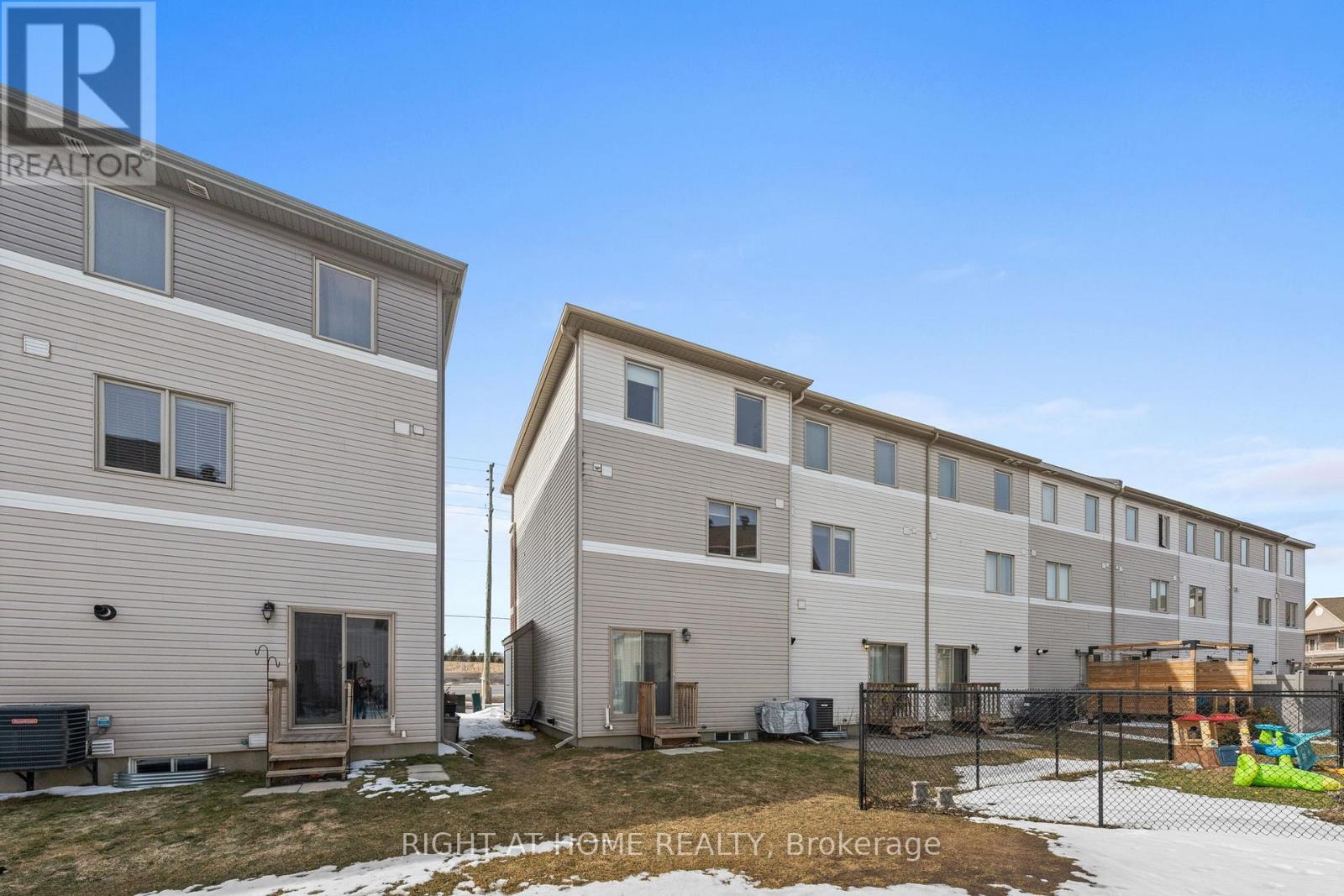 161 Camden Private, Ottawa, Ontario  K2J 6J1 - Photo 28 - X12930110