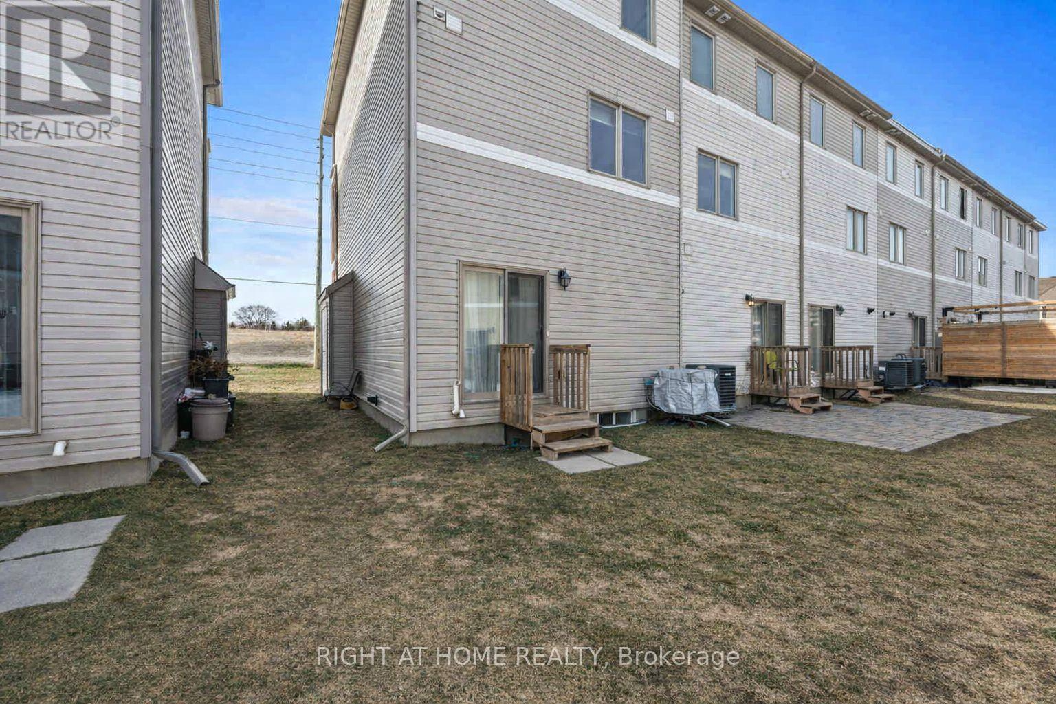 161 Camden Private, Ottawa, Ontario  K2J 6J1 - Photo 27 - X12930110