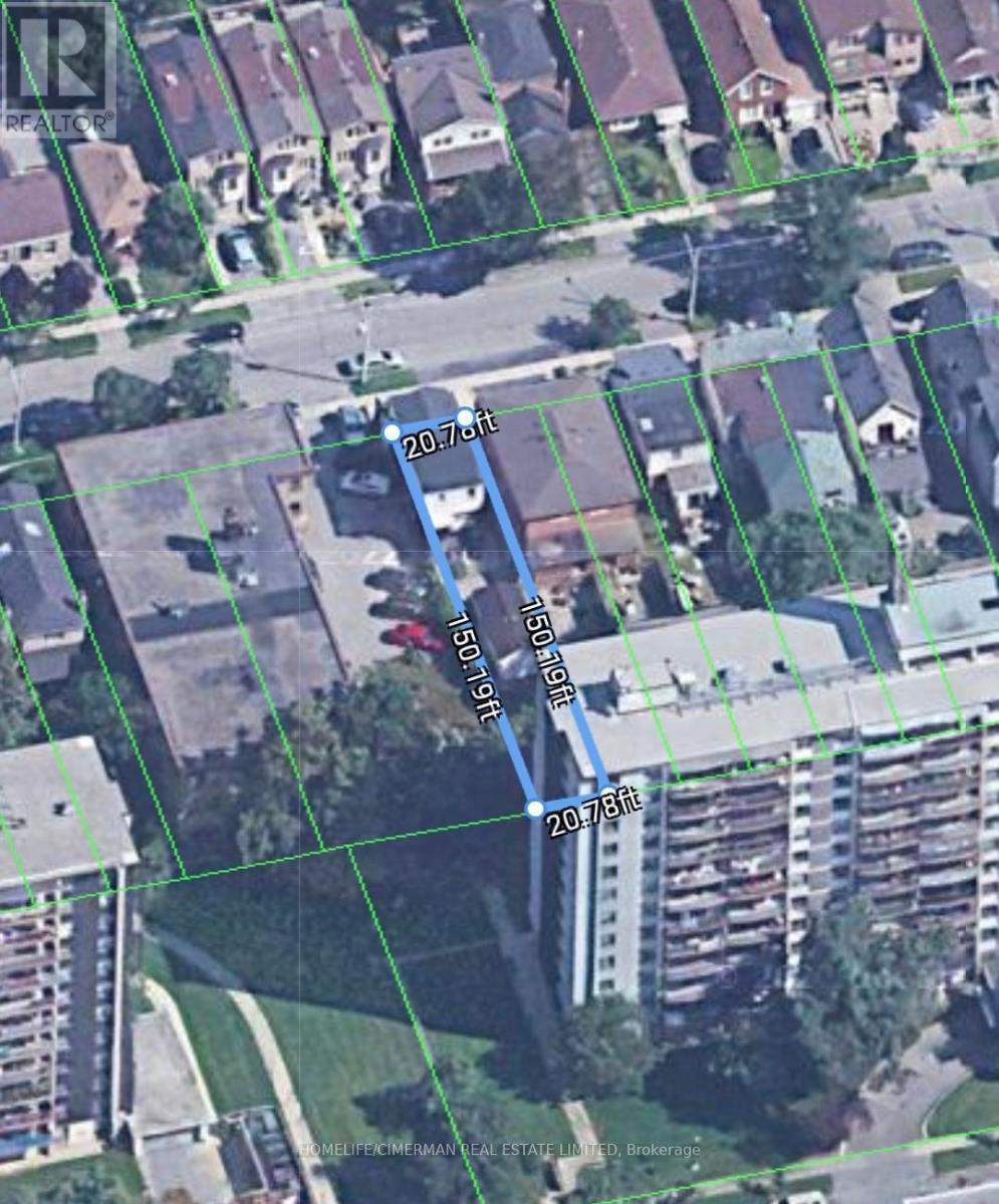 43 Torrens Avenue, Toronto, Ontario  M4K 2H9 - Photo 16 - E12737742