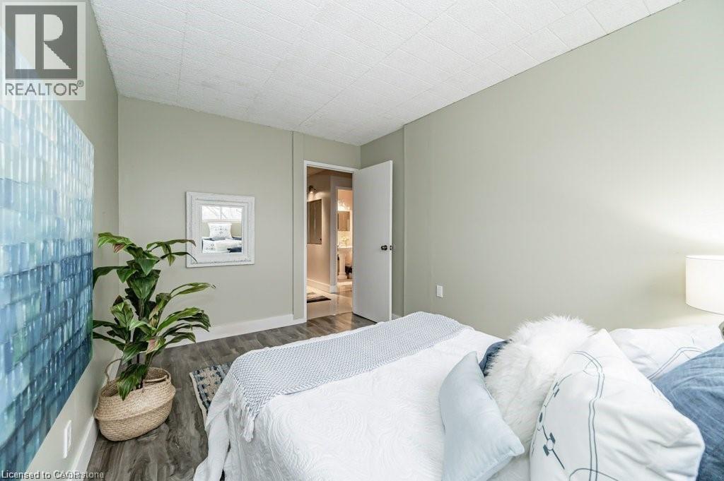 75 Hazelglen Drive Unit# 308, Kitchener, Ontario  N2M 2E2 - Photo 18 - 40818055