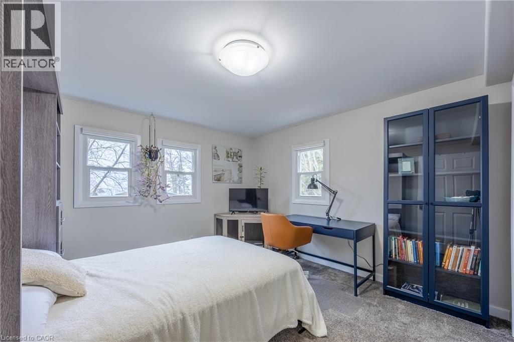 525 Ryerse Boulevard, Port Ryerse, Ontario  N3Y 4K2 - Photo 10 - 40817759