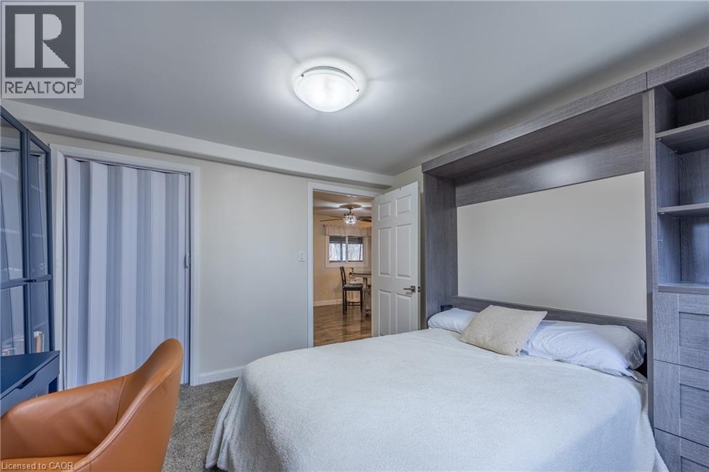 525 Ryerse Boulevard, Port Ryerse, Ontario  N3Y 4K2 - Photo 11 - 40817759