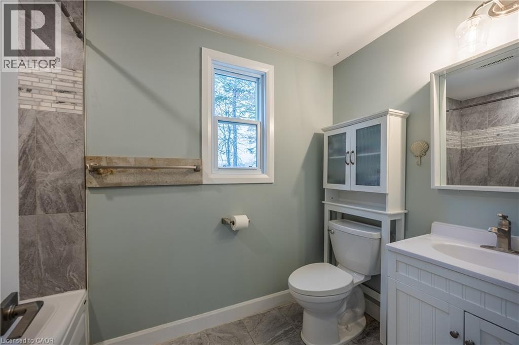 525 Ryerse Boulevard, Port Ryerse, Ontario  N3Y 4K2 - Photo 12 - 40817759