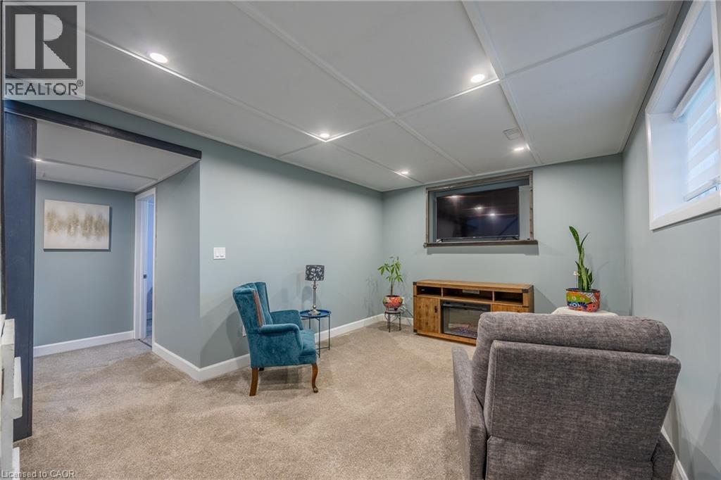 525 Ryerse Boulevard, Port Ryerse, Ontario  N3Y 4K2 - Photo 14 - 40817759