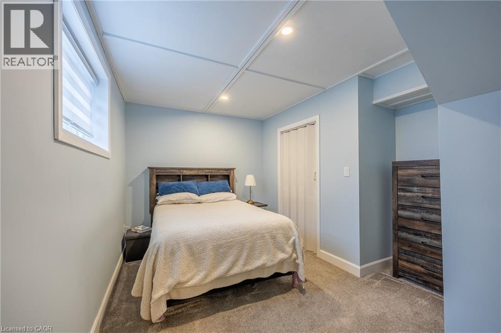 525 Ryerse Boulevard, Port Ryerse, Ontario  N3Y 4K2 - Photo 17 - 40817759