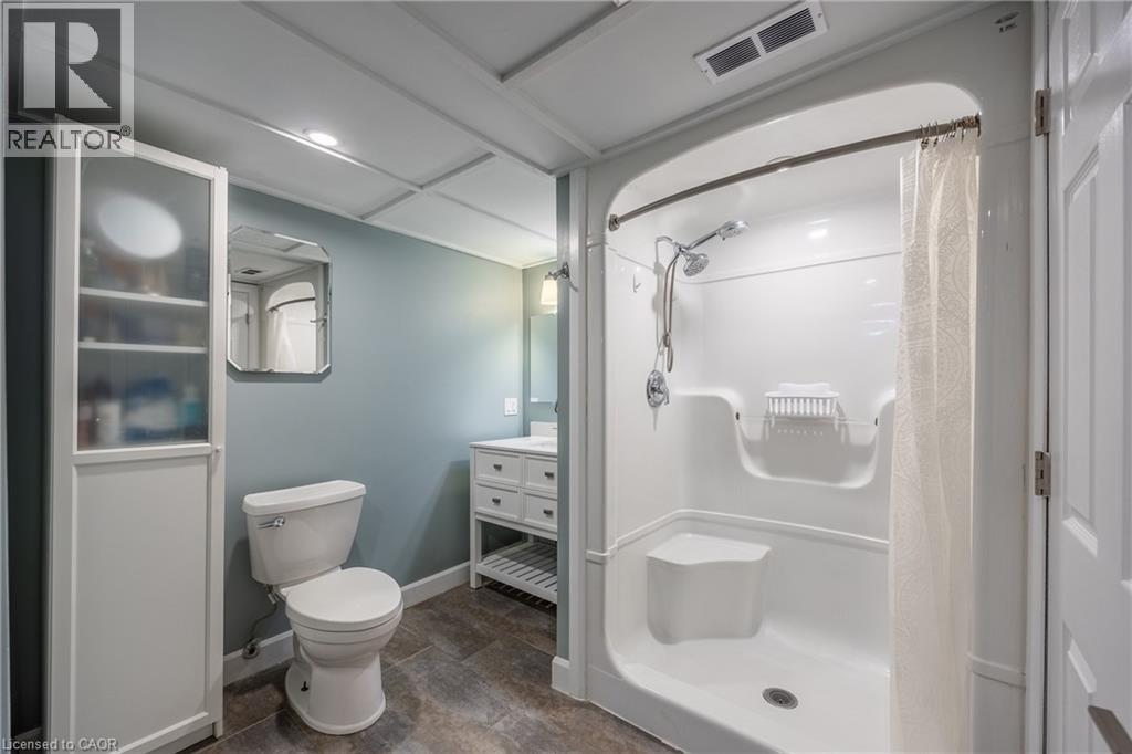 525 Ryerse Boulevard, Port Ryerse, Ontario  N3Y 4K2 - Photo 18 - 40817759