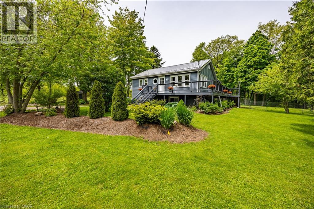 525 Ryerse Boulevard, Port Ryerse, Ontario  N3Y 4K2 - Photo 21 - 40817759