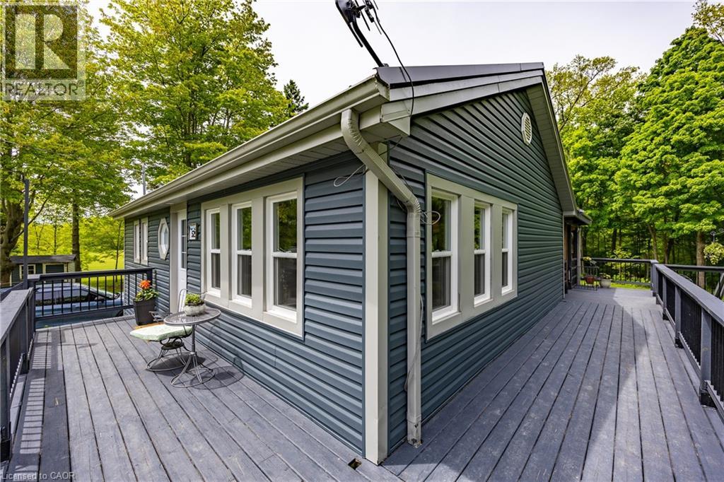 525 Ryerse Boulevard, Port Ryerse, Ontario  N3Y 4K2 - Photo 25 - 40817759