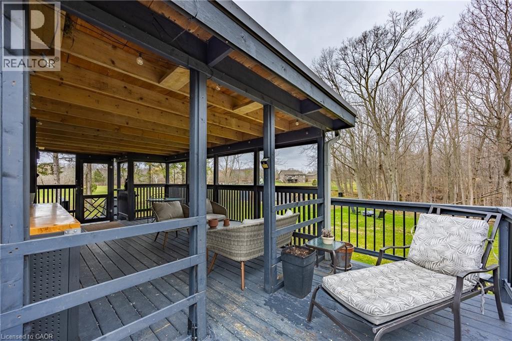 525 Ryerse Boulevard, Port Ryerse, Ontario  N3Y 4K2 - Photo 26 - 40817759