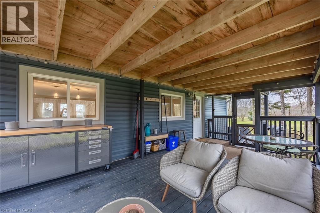 525 Ryerse Boulevard, Port Ryerse, Ontario  N3Y 4K2 - Photo 27 - 40817759