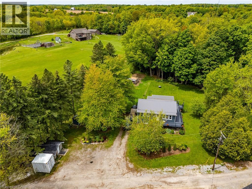 525 Ryerse Boulevard, Port Ryerse, Ontario  N3Y 4K2 - Photo 30 - 40817759