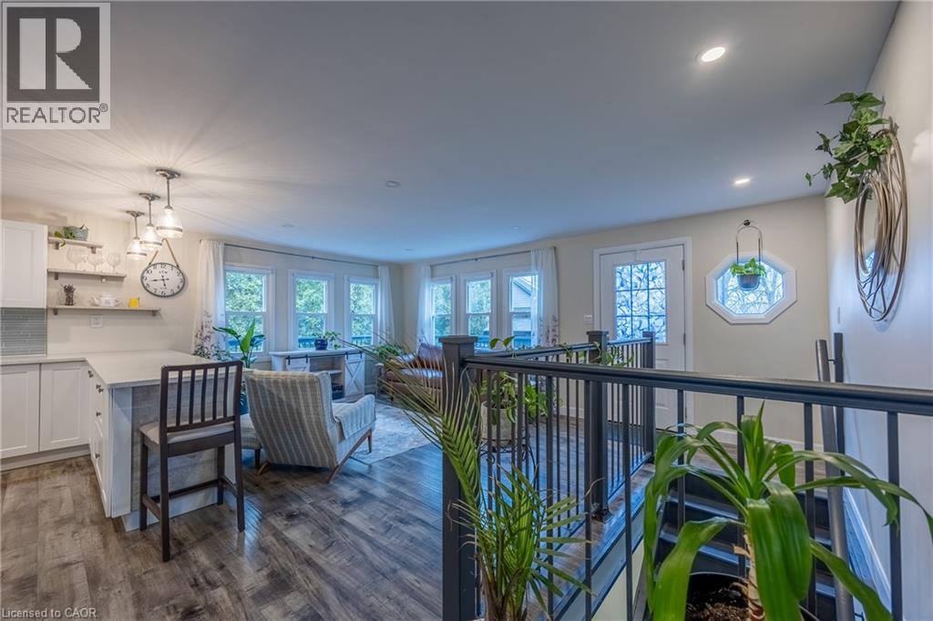 525 Ryerse Boulevard, Port Ryerse, Ontario  N3Y 4K2 - Photo 4 - 40817759