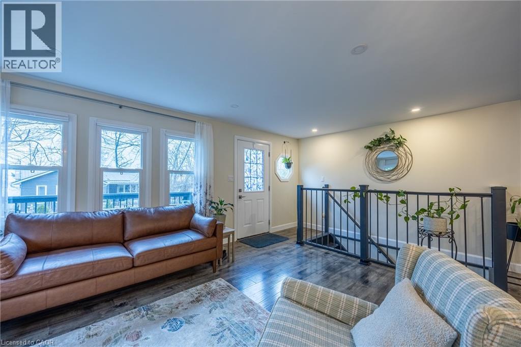 525 Ryerse Boulevard, Port Ryerse, Ontario  N3Y 4K2 - Photo 5 - 40817759