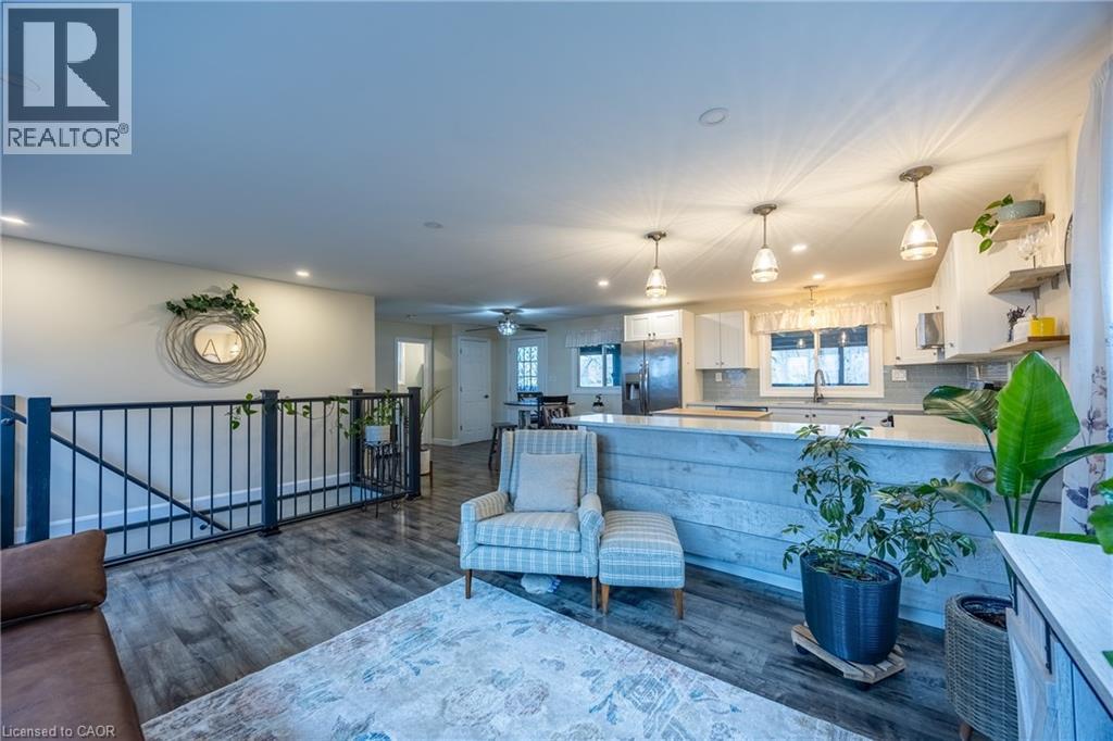 525 Ryerse Boulevard, Port Ryerse, Ontario  N3Y 4K2 - Photo 6 - 40817759