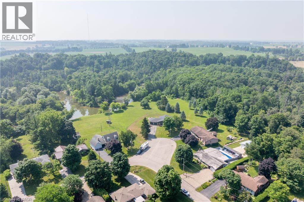 4 Colonial Drive, Ayr, Ontario  N0B 1E0 - Photo 11 - 40817650