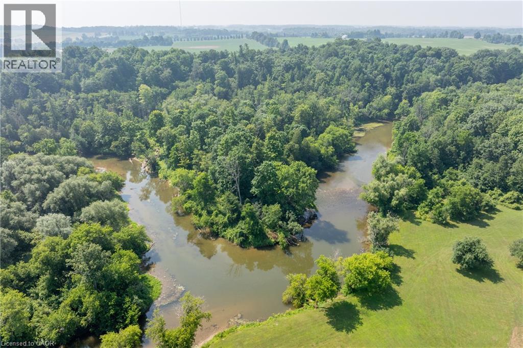 4 Colonial Drive, Ayr, Ontario  N0B 1E0 - Photo 12 - 40817650