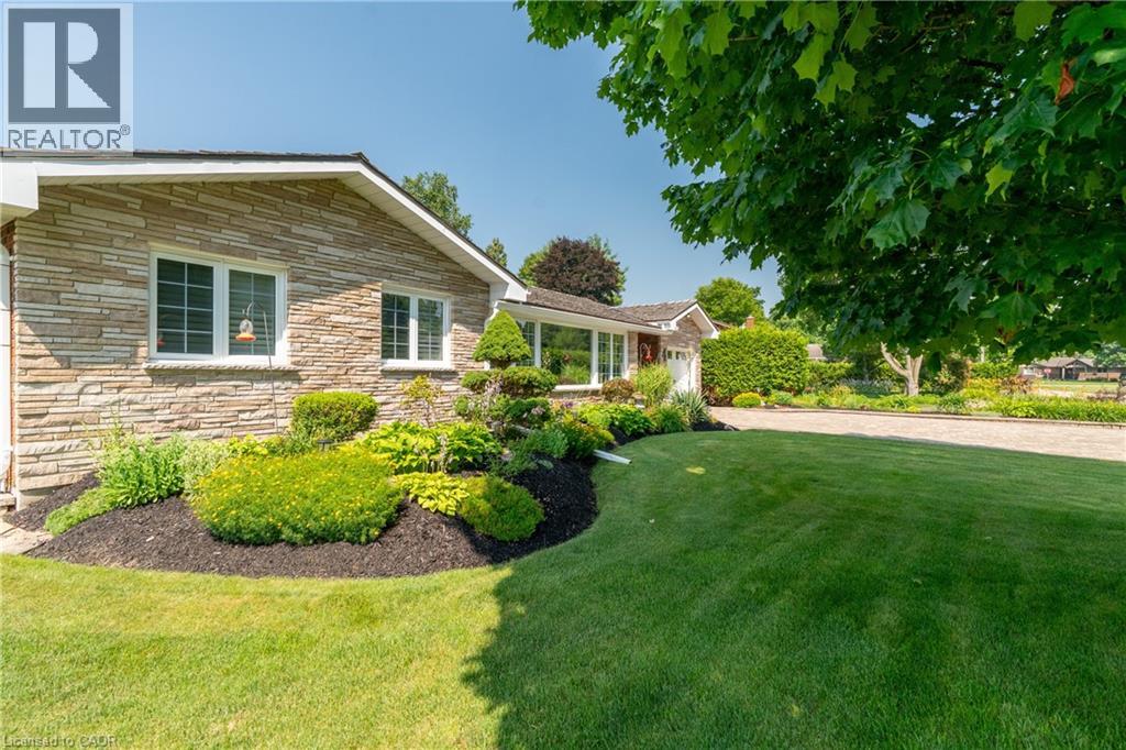 4 Colonial Drive, Ayr, Ontario  N0B 1E0 - Photo 14 - 40817650