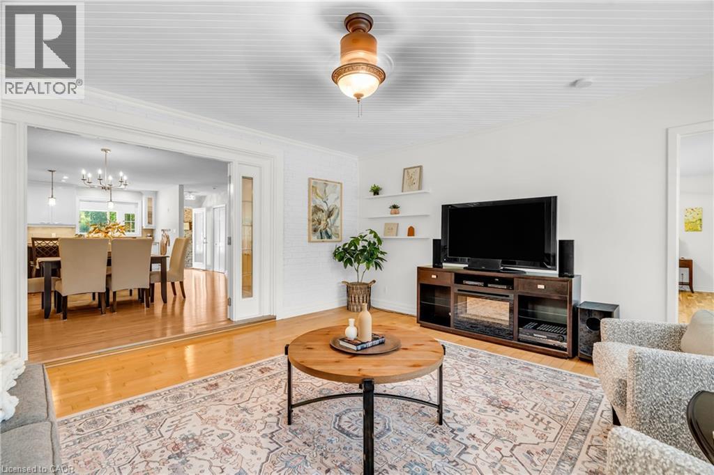 4 Colonial Drive, Ayr, Ontario  N0B 1E0 - Photo 23 - 40817650