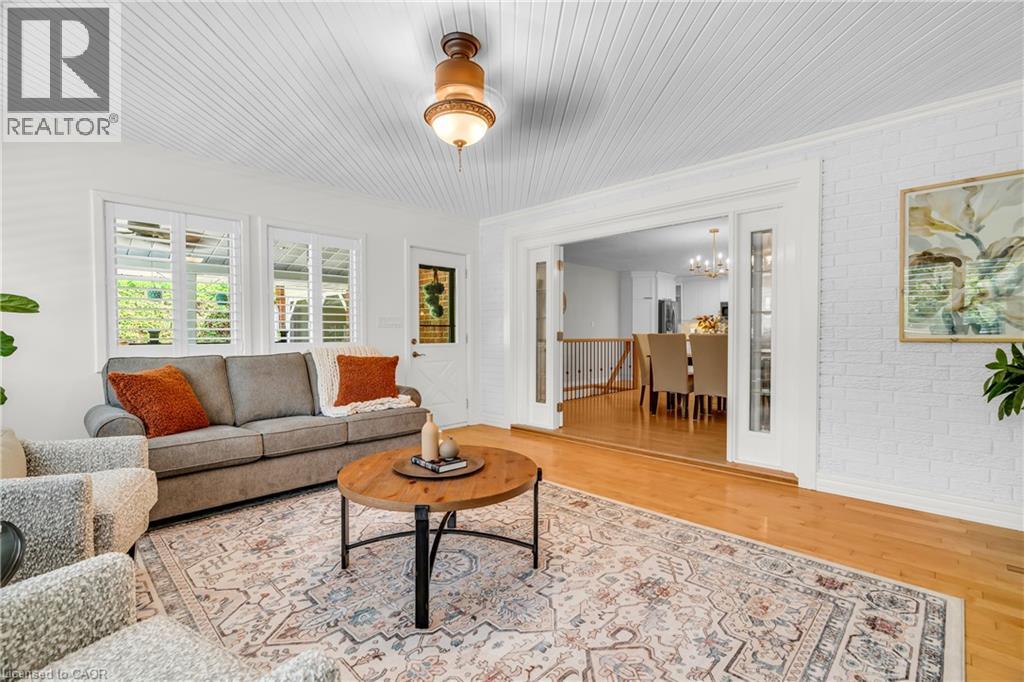 4 Colonial Drive, Ayr, Ontario  N0B 1E0 - Photo 24 - 40817650