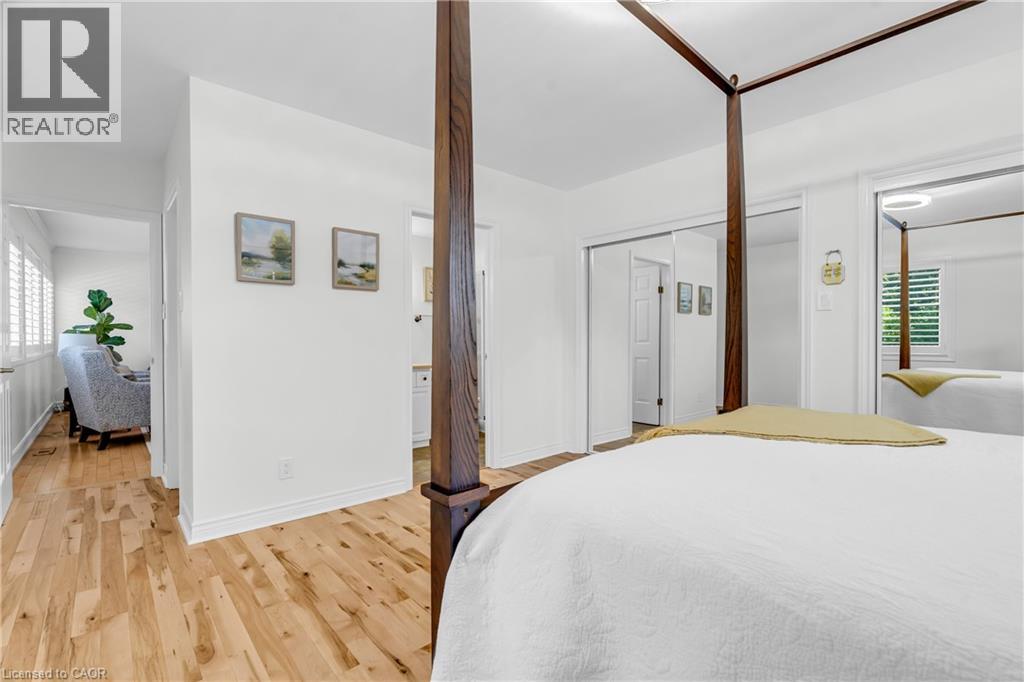 4 Colonial Drive, Ayr, Ontario  N0B 1E0 - Photo 26 - 40817650