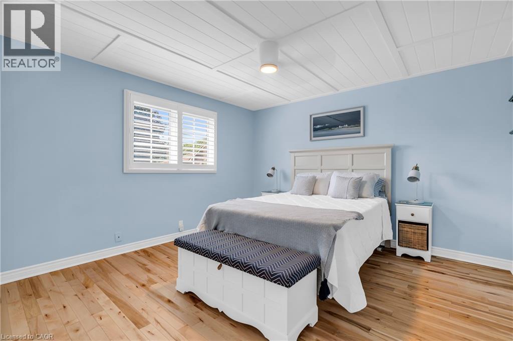 4 Colonial Drive, Ayr, Ontario  N0B 1E0 - Photo 28 - 40817650