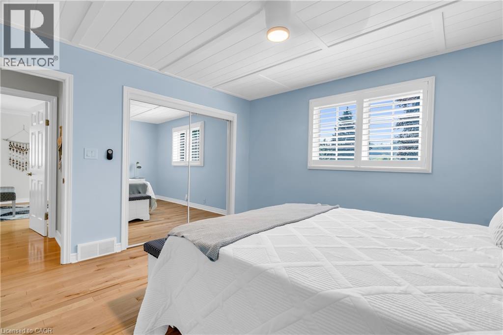 4 Colonial Drive, Ayr, Ontario  N0B 1E0 - Photo 29 - 40817650